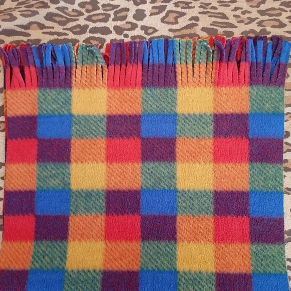 Scarf - Picture 4 of 4